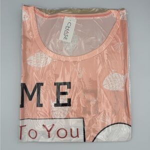 Women’s Night Gown